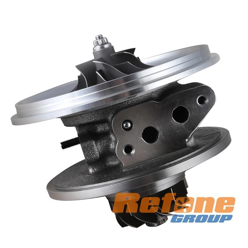 CT16V 17201-0L040 Turbo Chra for Toyota Land Cruiser 1kd-Ftv