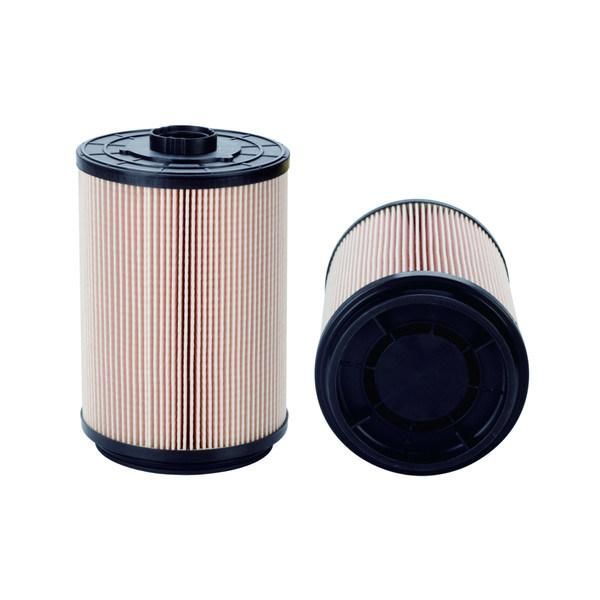 Fuel Filter OEM A14-01460 60282028 60307073 Ef-9904