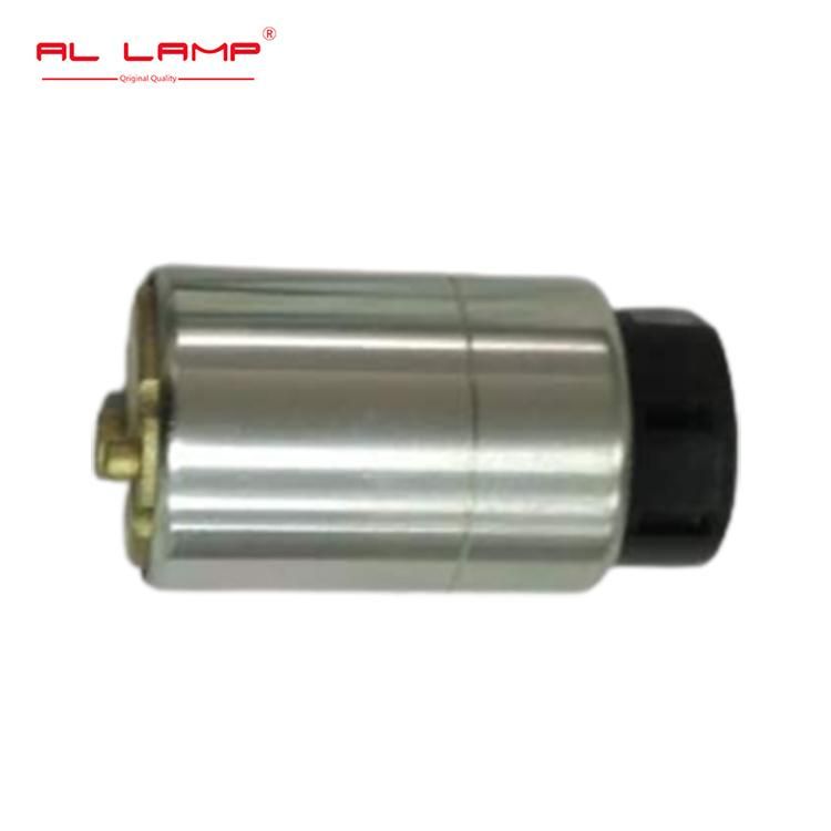 Auto Parts Fuel Pump for Toyota Yaris 1.5L L4 23220-0h010 Fuel Pumps