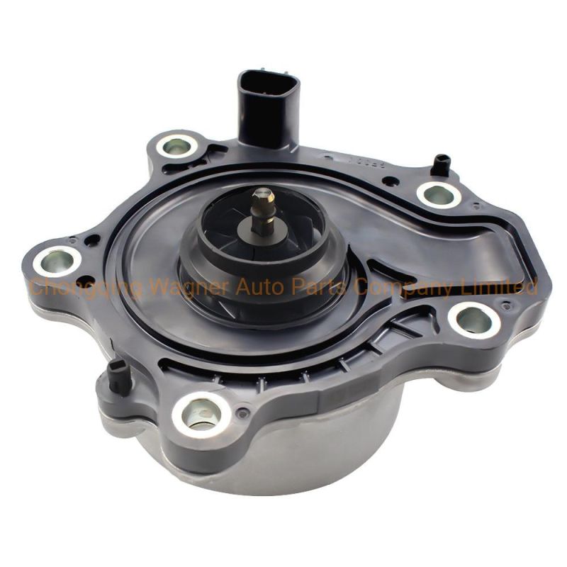 Auto H100 Mini Car Auxiliary Water Pump for Toyota Auris Hybride