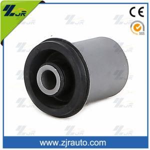 Auto Spare Parts Rubber Suspension Bushing for Mitsubishi Mr519399