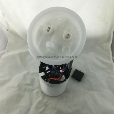 High Quality 16117197076 Fuel Pump Assembly for BMW Fuel Pump Assembly