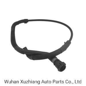 OE 17127565094 High Quality Auto Parts Engine Coolant Radiator Hose for BMW 3 Series X1