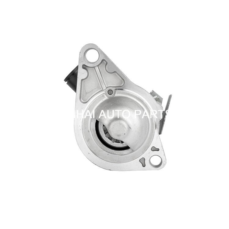 Brand New Auto Car Motor Starter Sm-74012 for Car