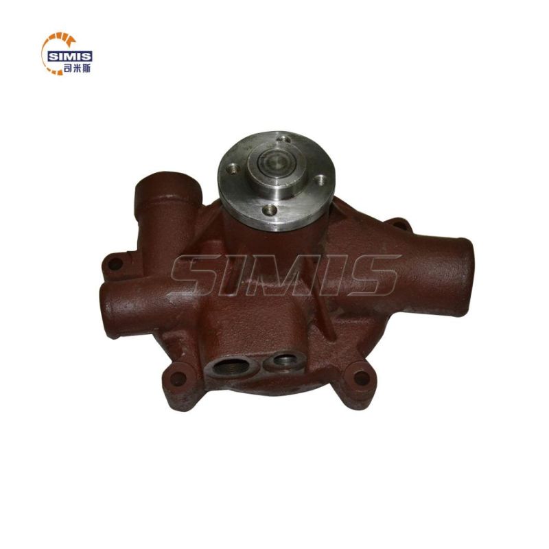 Simis Water Pump for Deutz/1012e 6V Bf6m1012e