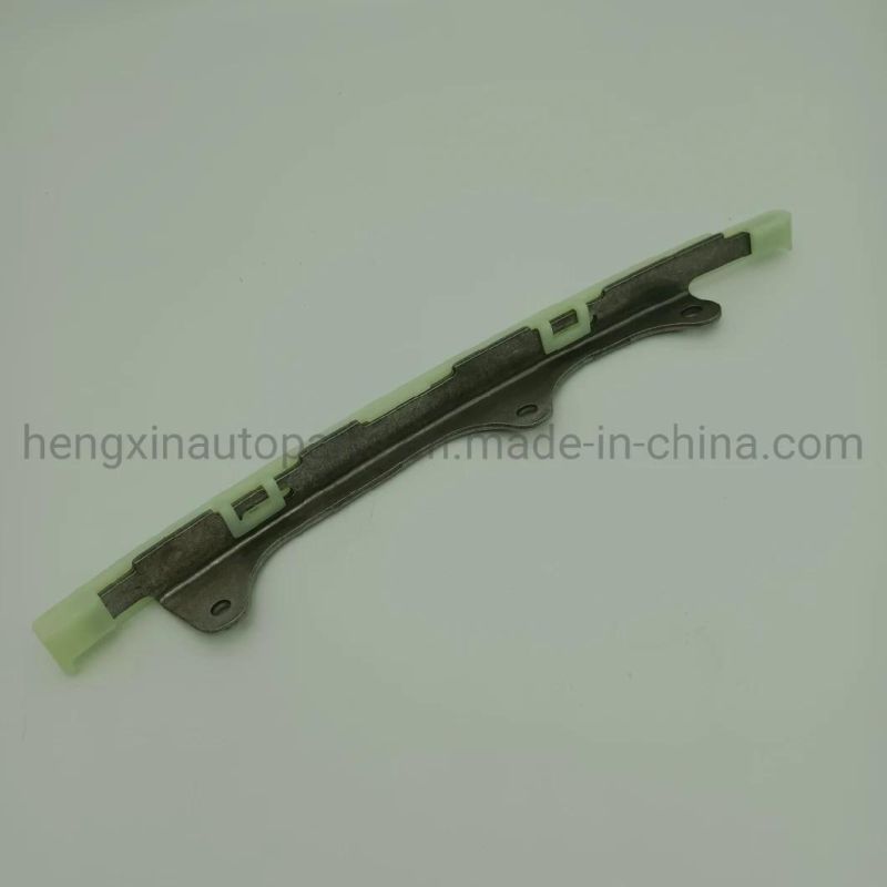 1140A083 Engine Parts Timing Guide for L200 4n15