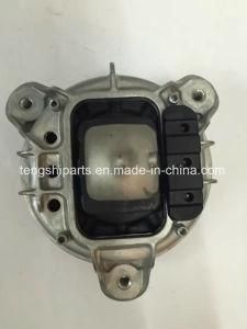 Auto Parts Engine Mount for BMW F10 F11 F12 F13