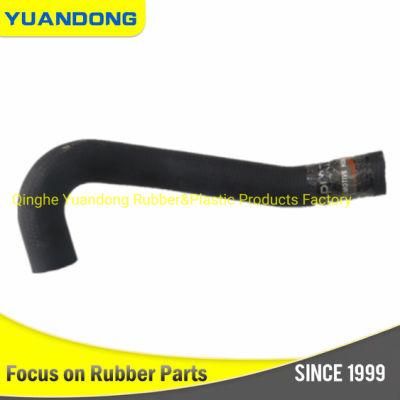 Honda 19501-P3f-000 Hose, Water (Upper) 1997-2001 Honda Cr-V 19501p3f000