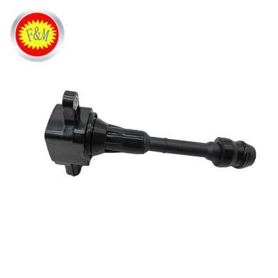 Auto Spare Part Ignition Coil 22448-8h315 for Nissan