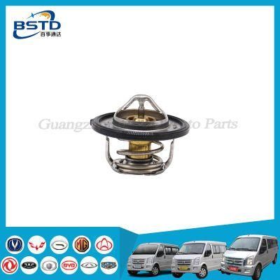Thermostat Used for Car C37 of Dfsk (OEM: 1306100E0100)