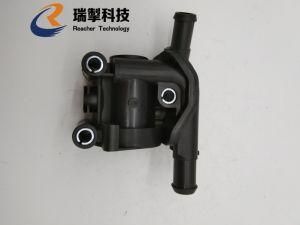 Coolant Parts Thermostat Housing for Engine OE Xs4g9K478bdd