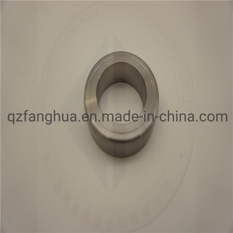 4243205000 Ring-Retainer Wheel Brg for Korando C Musso 2010 Ssang Yong