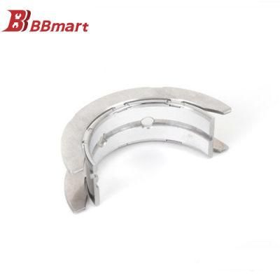 Bbmart Auto Parts Engine Crankshaft Thrust Washer for BMW X6 750I OE 11217576765 1121 7576 765 Wholesale Price