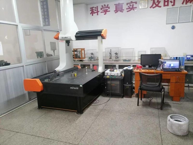 Engine Cooling Water Pipe, Reinforced High Quality Accessories Metal Upgrade for Engine