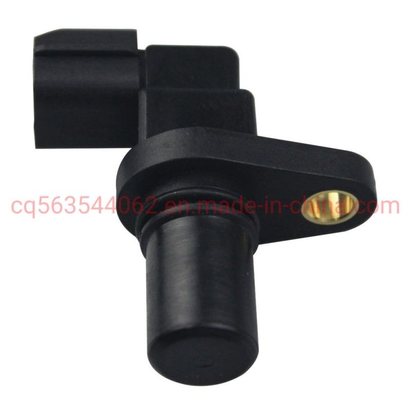A29 660 A20 Camshaft Position Sensor for Daihatsu J31