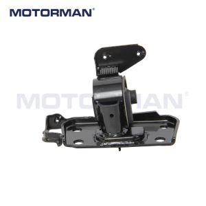 Auto Parts Front Left Engine Mount for Toyota RAV 12372-28220