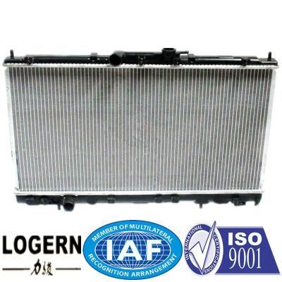 Auto Radiator for Mitsubishi 96- Galant/Legnum Mt
