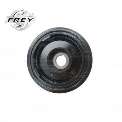 Reliable Performance Frey Pulley Tension OE 2720300803/ 2730300303 for Mercedes Benz W204 W251 W164 W221 W211 X204 W639