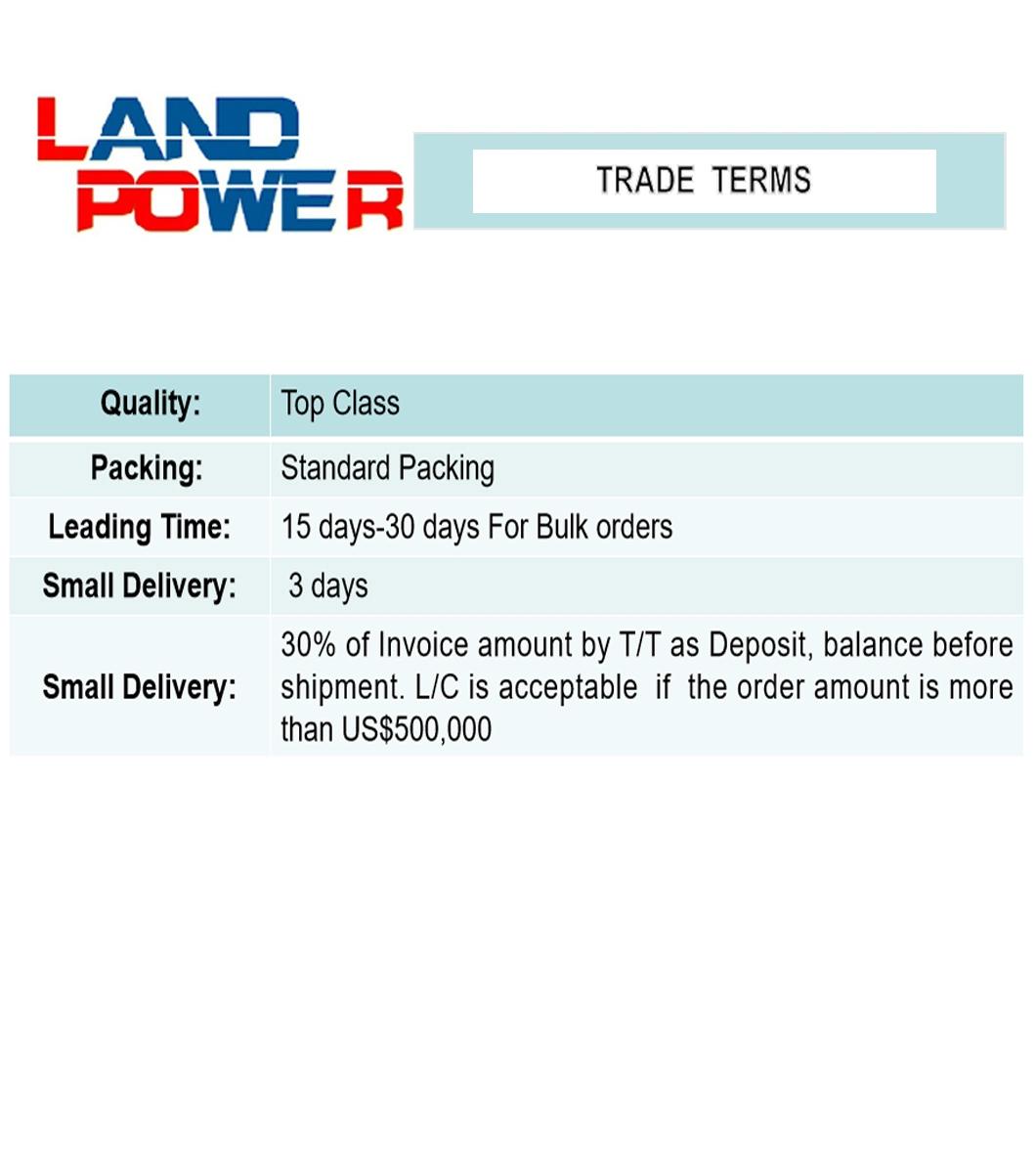 Original Fuel Delivery Pump for FAW Truck Parts Spare Parts
