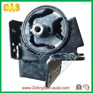 Aftermarket Parts Transmission Rubber Engine Mounting for Suzuki (11710-70H00)