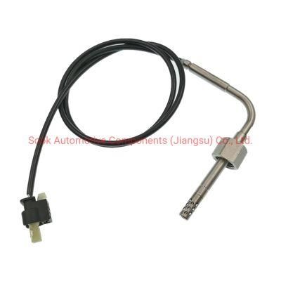 PT200 Type Mercedes OEM: 05149103AA Exhaust Gas Temperature Sensor