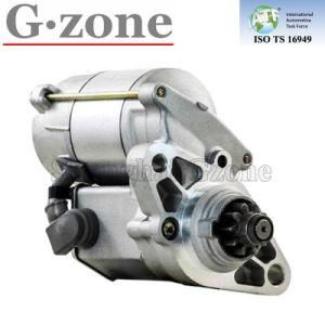 Starter for Lexus, Toyota 12V 10t Starter Motor