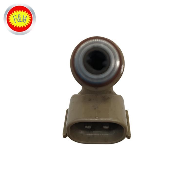Auto Parts Fuel Injector OEM 23250-75090 for Toyota