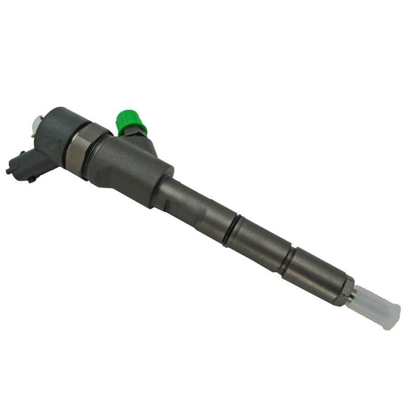 0445110307 Common Rail Injector for Komatsu PC70/110/130-8 4D95