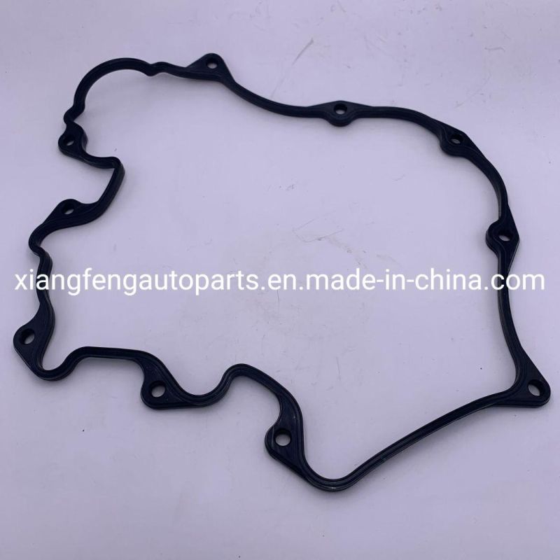 Good Quality Valve Cover Gasket 11213-54050 for Toyota Hilux Ln145 2L 5L