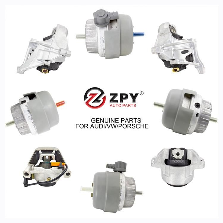 Factory Low Price Auto Parts Waste Water Wafer Valve PVC for Audi A8 OE 079 103 464f