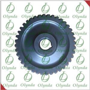 Gear of Cat 7W0507 Cat Diesel Engine Part