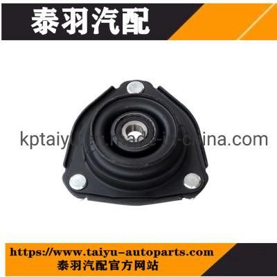 Shock Absorber Strut Mount 48609-20311 for Toyota Carina St191