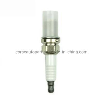 Car Auto Parts Spark Plug Vfkh16 5654