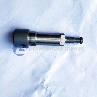 Diesel Fuel Injection Pump Part Plunger 131151-0120
