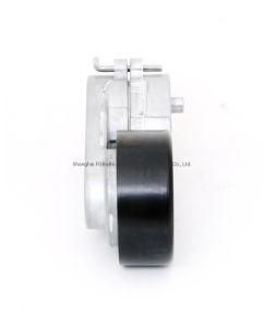 China-Pulley-Auto-Accessory-Belt-Tensioner-for-Engine-Truck-Img_1099
