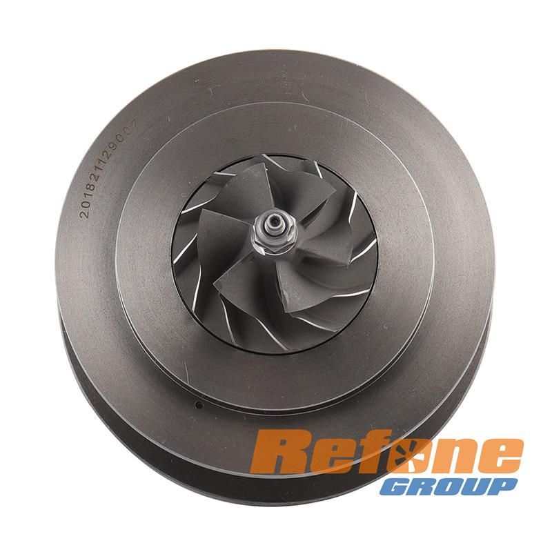 TF035hl-Vtg 49135-05895 Turbo Cartridge for BMW 120d