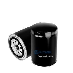 Oil Filter 3130906 12185035150 2654403 H17W06 51515 4449332 1739617