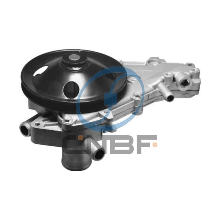 Cnbf Flying Auto Parts Spare Part for FIAT Water Pump 96085642802108120725