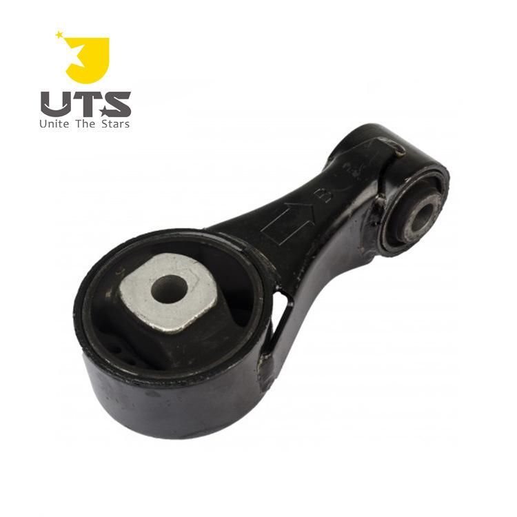 Engine Mount Motor Parts for Toyota OEM 12363-0m010