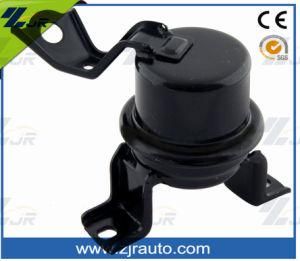 Auto Spare Parts Rubber Engine Mount for Toyota 12362-74390