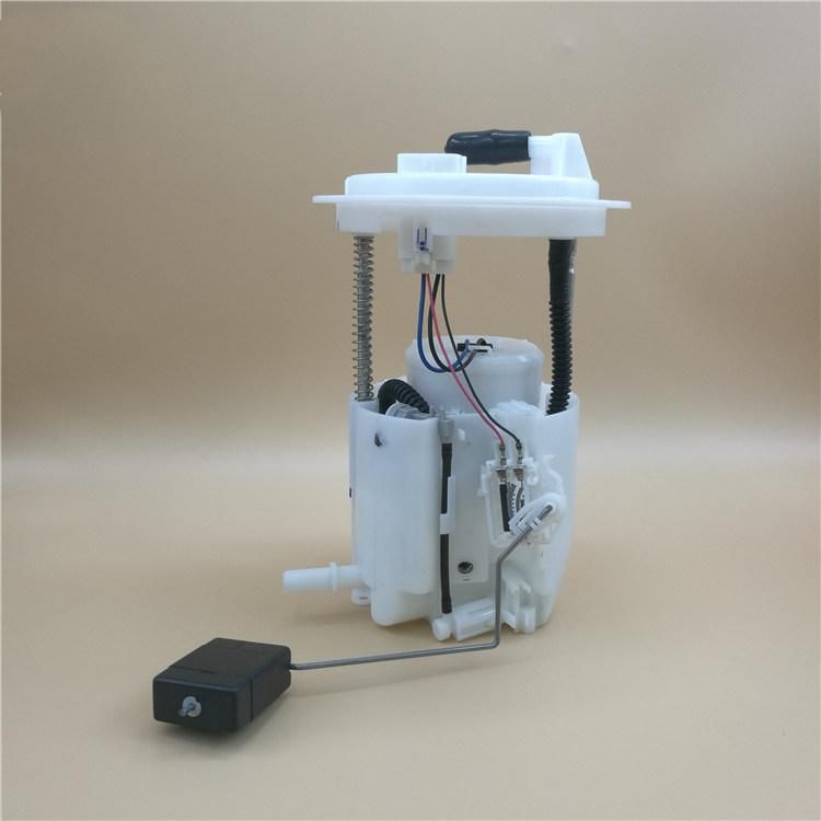 Fuel Pump Assembly Fit for Dodge Caliber Jeep Compass Car 04766013A3/ E7220m/05085719AC/ Fg1140/P76268m