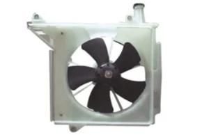 Auto Spare Parts Fan Assy for Great Wall (1308100-S08)