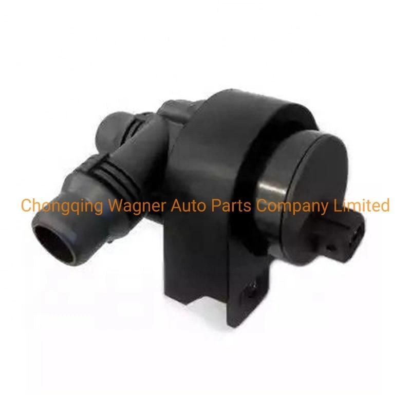 Centrifugal Auto Spare Parts Water Pump for BMW