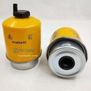 High Quality Fuel/Water Separator Oil-Water Separator Fs19987 32-925915 38461 Bf9828-D