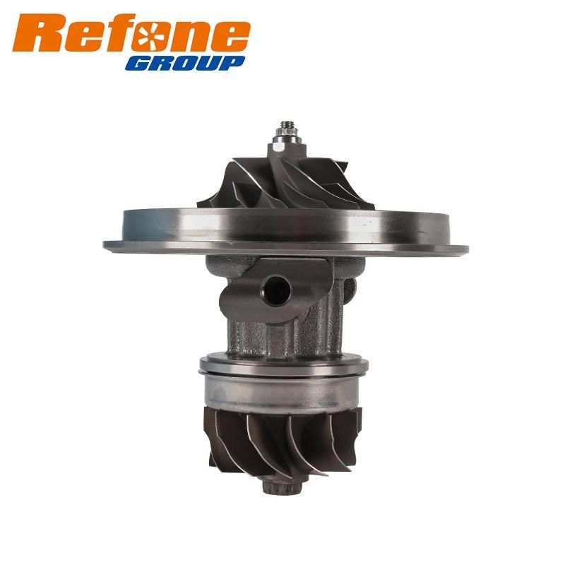 Lowest Price Hx55 Turbine Core 4038616D Turbocharger Chra 10570162 Turbos Cartridge for DC12 Engine