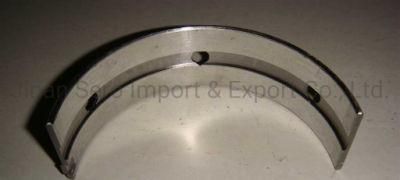 Cheap Sinotruk Spare Parts Truck Engine Spare Parts Main Bearing for D12 Engine Parts Vg1246010034 / Vg1246010035