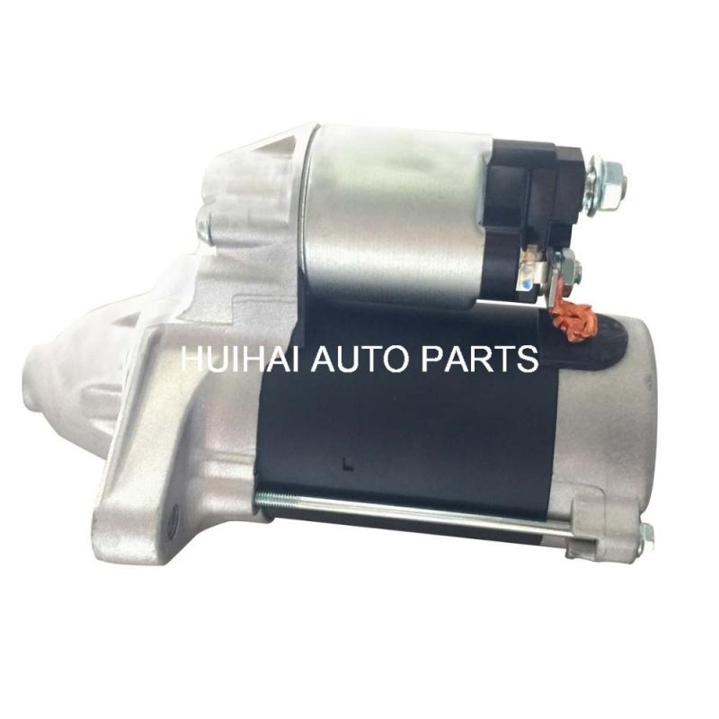100% New Auto Car Starter Motor Assembly 428000-2850 Replacement for Toyota Corolla