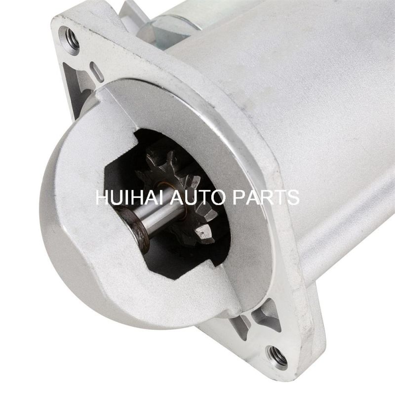 Brand New Auto Car Motor Starter 6992 8000032/Drs3967n 1347058080/5802aq/551959670 for Citroen Jumper