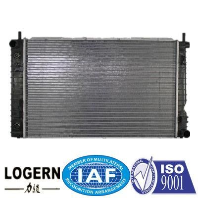 Japan Car Radiator for GM Equinox&prime;05- at Dpi 2764