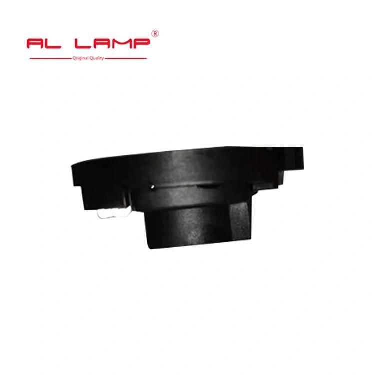 Universal Ignition Module J117